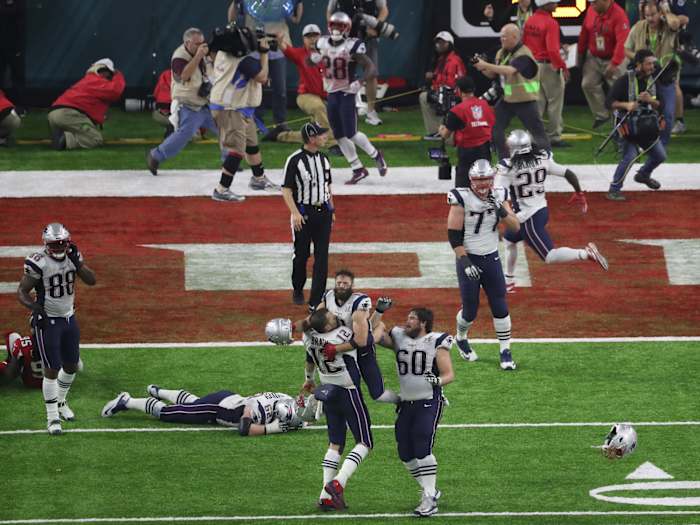 super-bowl-li-winning-play.jpg